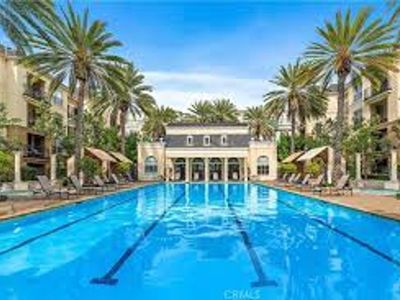 3314 Watermarke Pl, Irvine, CA, 92612