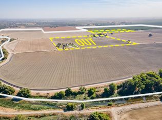 23250 Lacey Blvd, Lemoore, CA 93245