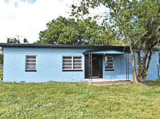 1934 Rouse Rd, Orlando, FL 32817