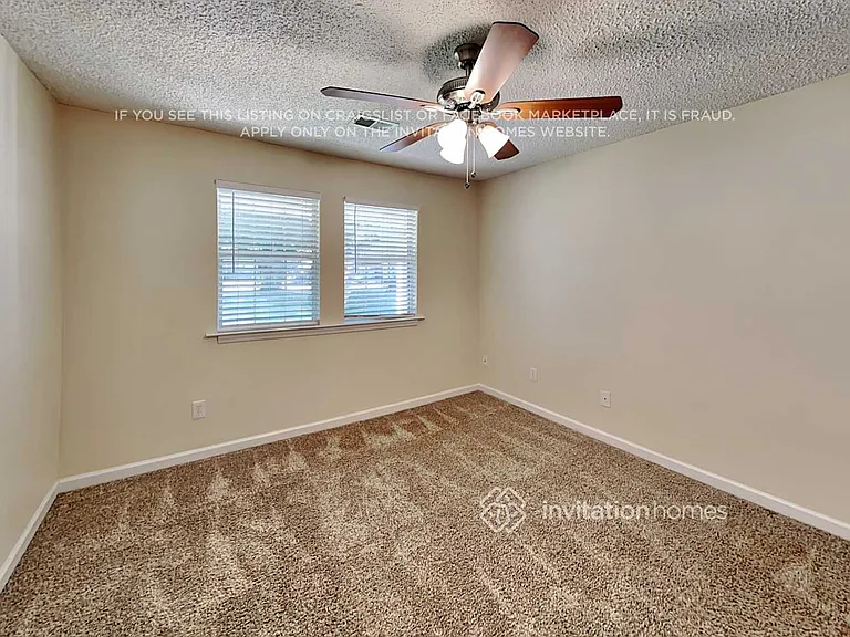 22 Ember Way — Photo 11