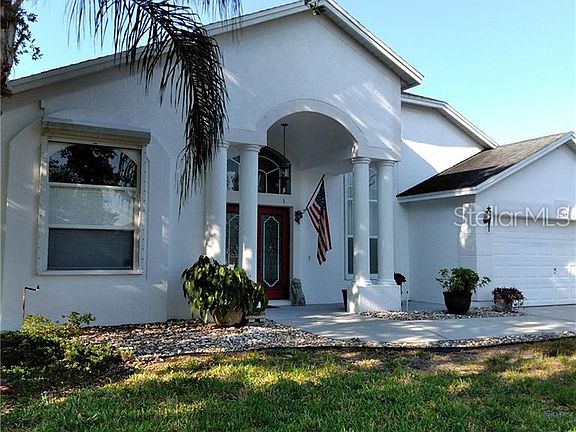 2nd image of 5567 Donnelly Cir