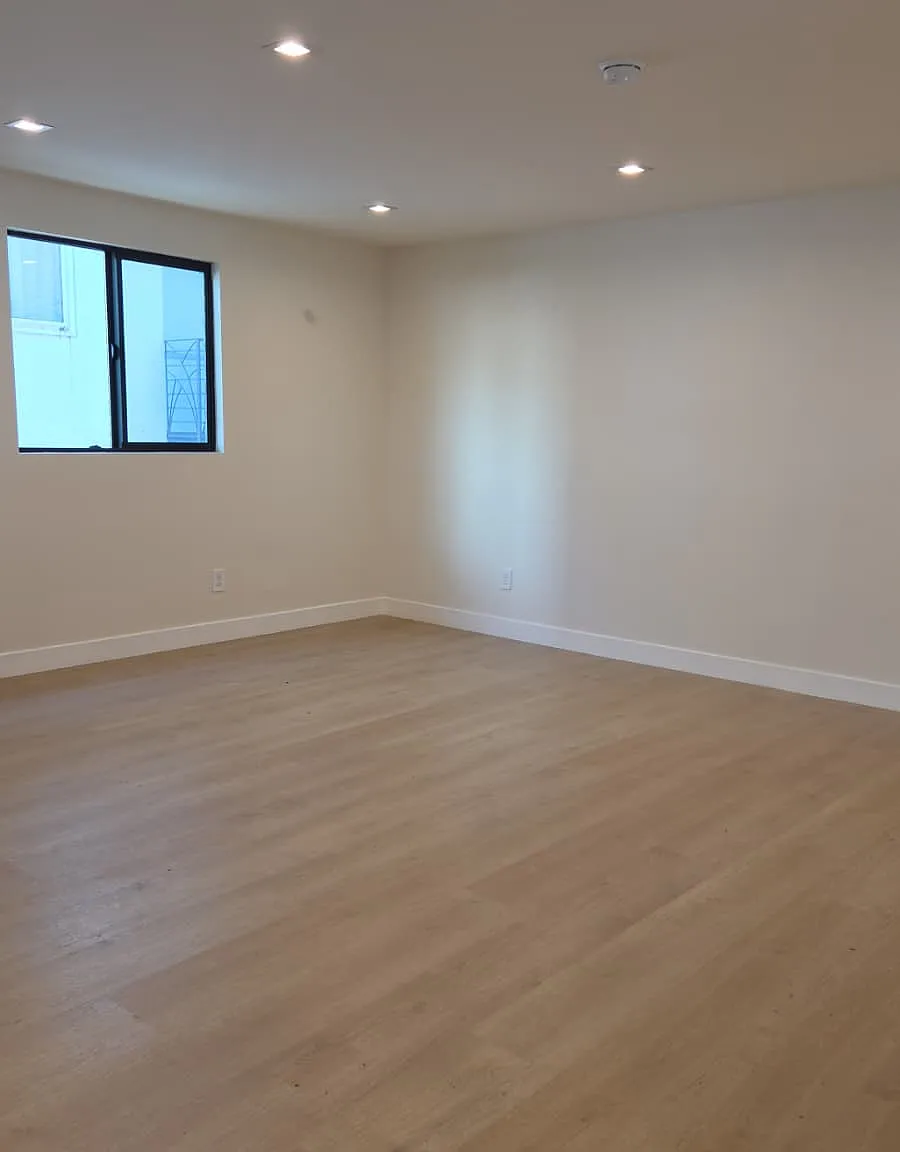 1 bed, $2,950 — Photo 1