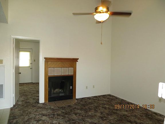 2nd image of 36 Teakwood Ln