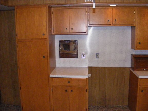 Kitchen 5