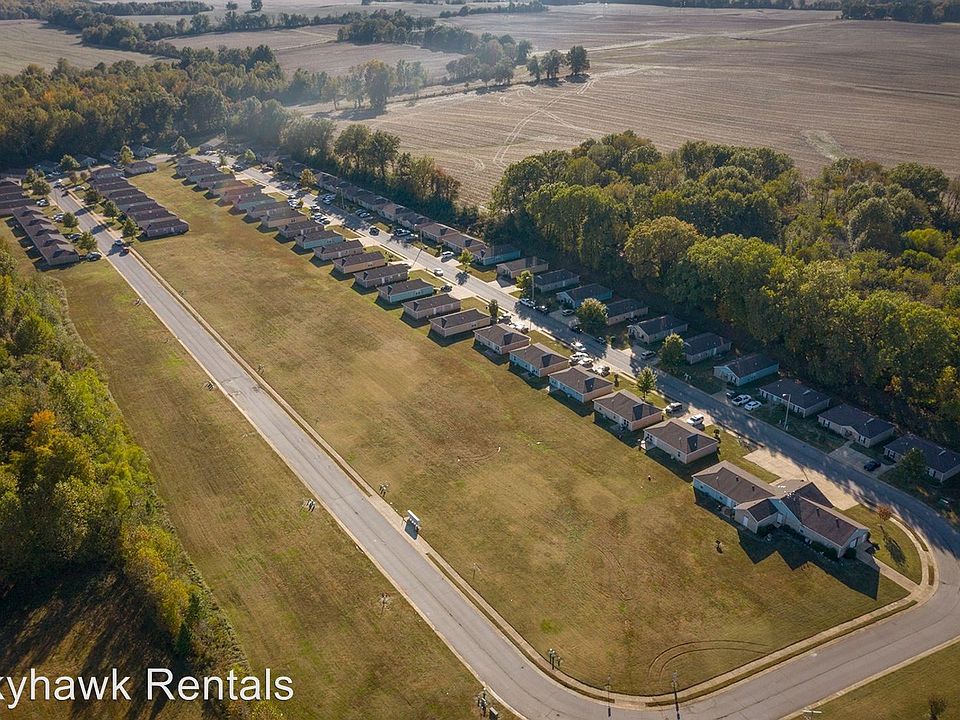 2nd image of 289 Highway 431 Unit 89