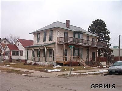 2nd image of 619 S 6th St