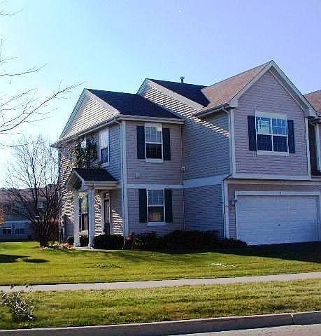 1st image of 1517 Grand Dr #309-1