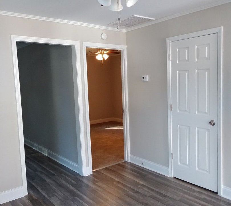 1st image of 417 S Emerson St APT 14