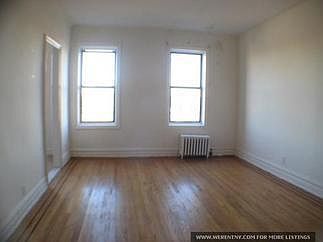 1st image of 30 W 32nd St Frnt 1