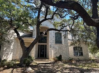 8022 Fair Oaks Pkwy, Boerne, TX 78015
