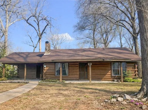 671 Passman Rd, Jonesville, LA 71343