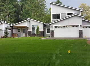 16510 252nd Ave SE, Issaquah, WA 98027