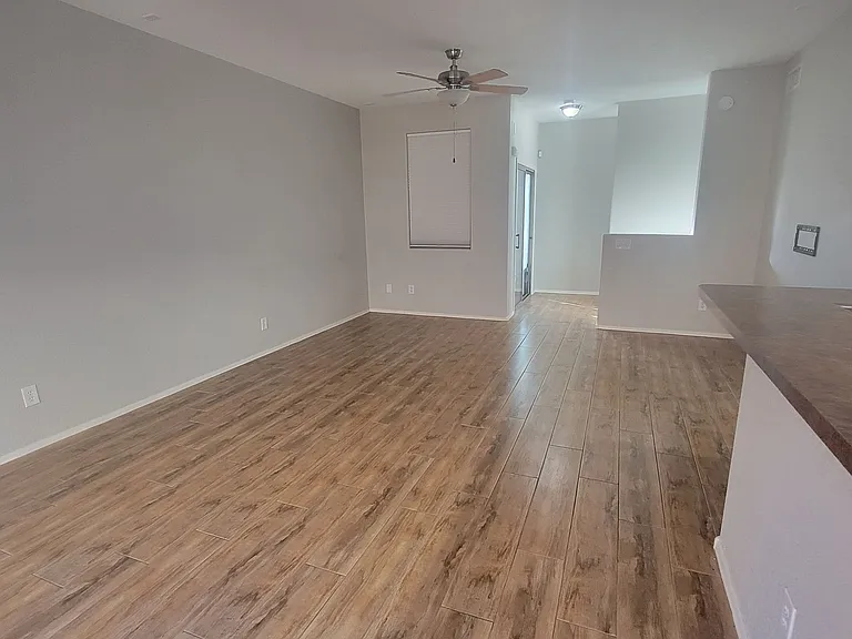 900 S 94th St #1134 — Photo 10