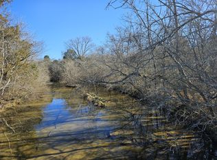 9651 Halls Hill Pike Lot 2, Milton, TN 37118