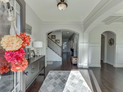 2225 Independence Ln, Buford, GA, 30519