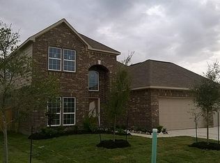 216 Chestnut, Baytown, TX 77520