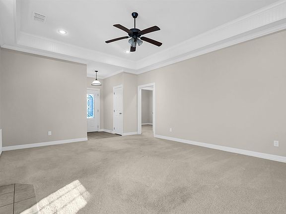 5th image of 1806 Park Pl