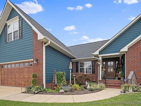 2nd image of 824 Danelaw Dr
