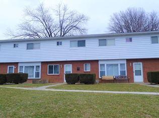 115 Catawba Pl, Hagerstown, MD