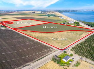 Tbd Lowell Rd, Caldwell, ID 83607