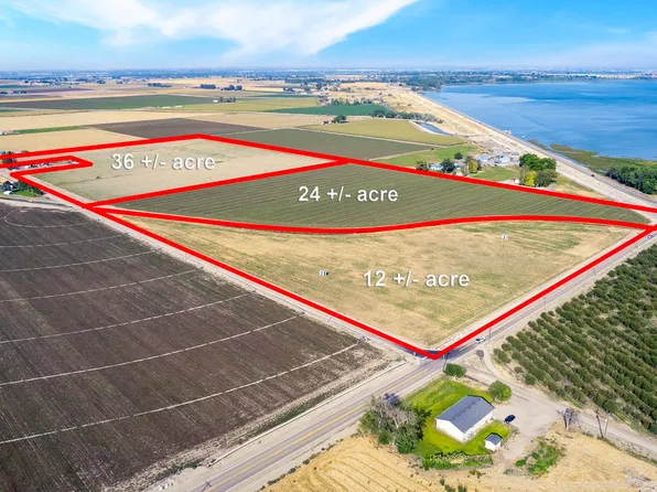 Tbd Lowell Rd, Caldwell, ID 83607