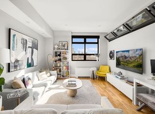 360 Furman St APT 1110, Brooklyn, NY