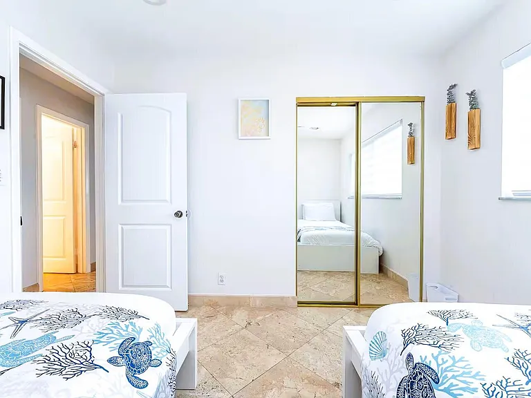 6741 NW 26th Way — Photo 15