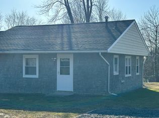 4233 Summerville Way #1, Chester, NY