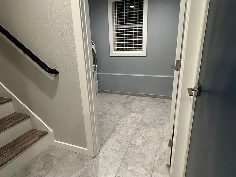 8504 NE 96th Ave — Photo 23