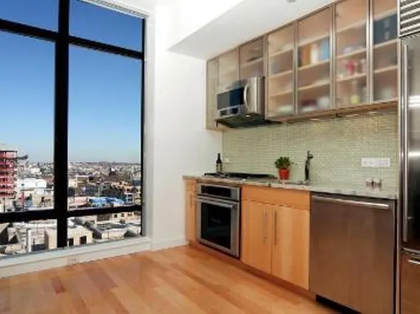 1 Northside Piers image 1 of 3