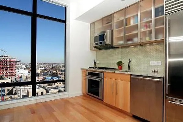 Sold by Corcoran | media 1