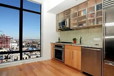Sold by Corcoran