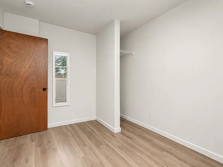 3316 S Morgan St #2R — Photo 6