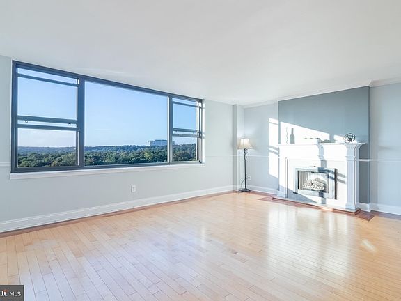 2nd image of 4600 Duke St APT 1616
