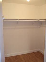 5th image of 147 Main St APT 3h