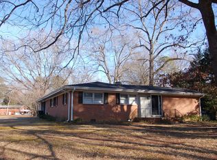 514 Roxanne Dr, Raleigh, NC 27603