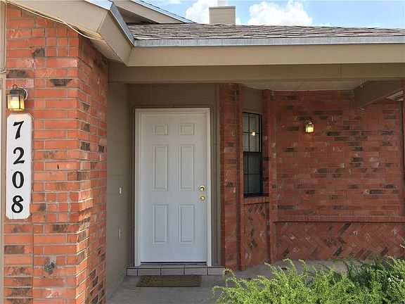 3rd image of 7208 Night Hawk Dr