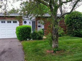 91 Baser Ln, Brick, NJ 08724