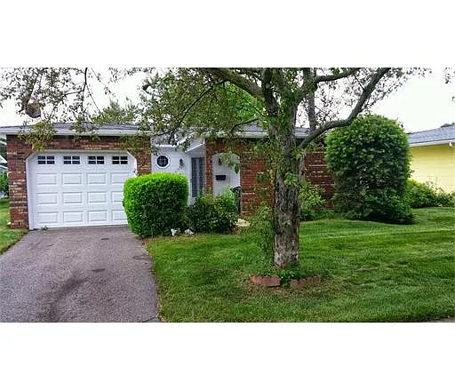 91 Baser Ln photo 1