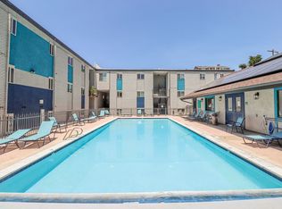 1960 N Canyon Rd, Provo, UT 84604