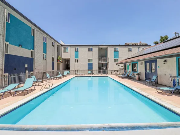 1960 N Canyon Rd, Provo, UT 84604