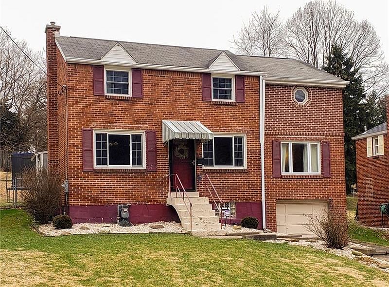 1st image of 24 Forest Ave