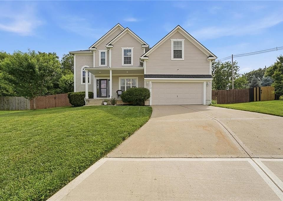 1st image of 12229 Pine Valley Dr