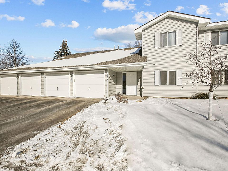 1st image of 6264 Magda Dr Unit D