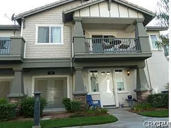 2nd image of 9445 Jack Rabbit Dr Unit 109