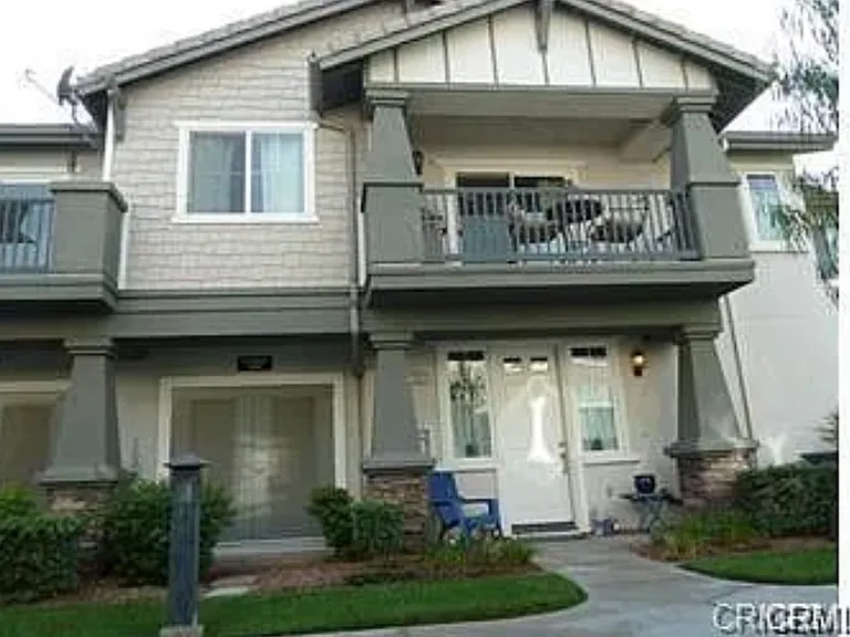 9445 Jack Rabbit Dr #109 — Photo 2