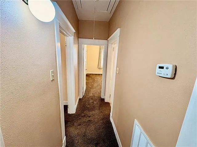 1431 Leda St — Photo 17