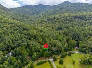 0 Middle Creek Rd, Otto, NC 28763