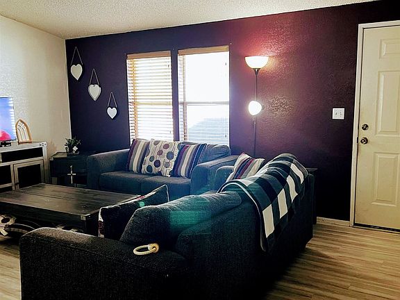 2nd image of 435 32nd Rd Unit 450