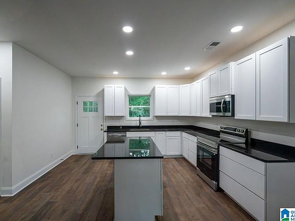 4th image of 11655 Stemley Rd